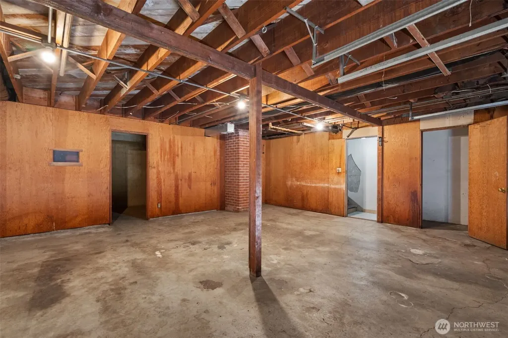 6108 E Evergreen Boulevard Vancouver WA 98661