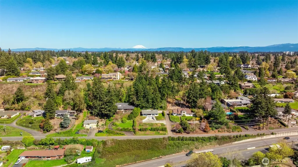 6108 E Evergreen Boulevard Vancouver WA 98661