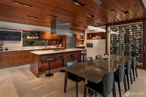 4445 140th Avenue NE Bellevue WA 98005