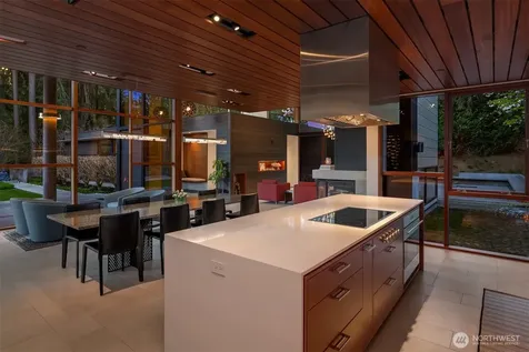 4445 140th Avenue NE Bellevue WA 98005