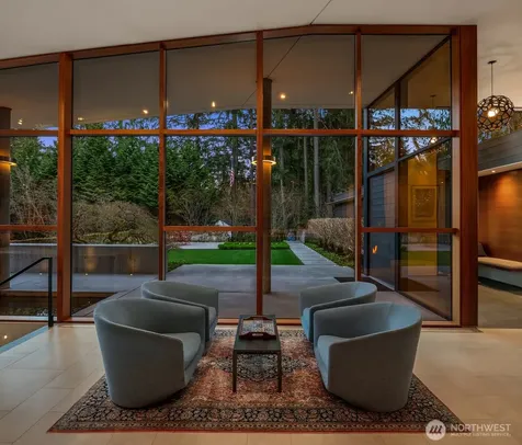 4445 140th Avenue NE Bellevue WA 98005