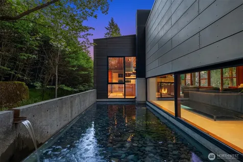 4445 140th Avenue NE Bellevue WA 98005