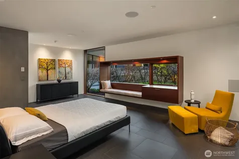4445 140th Avenue NE Bellevue WA 98005