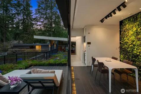 4445 140th Avenue NE Bellevue WA 98005