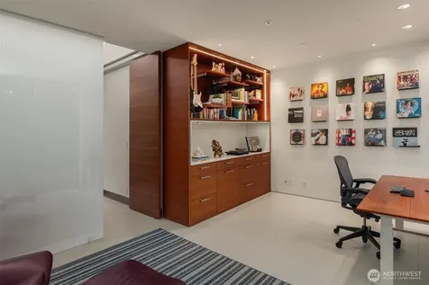 4445 140th Avenue NE Bellevue WA 98005