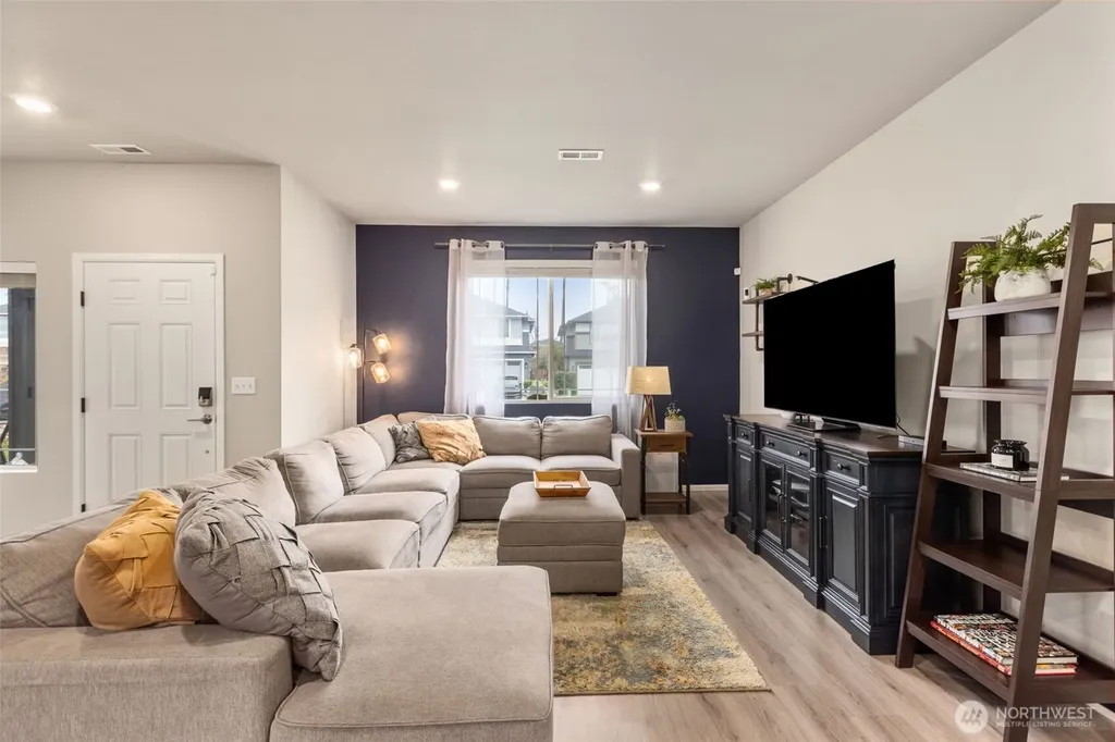 19014 131st Street Ct E Bonney Lake WA 98391