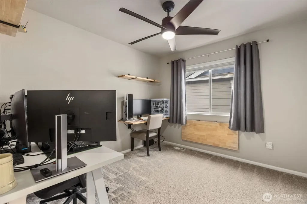 19014 131st Street Ct E Bonney Lake WA 98391