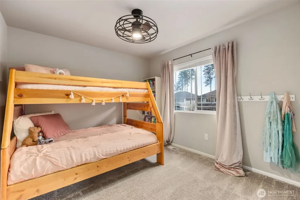 19014 131st Street Ct E Bonney Lake WA 98391