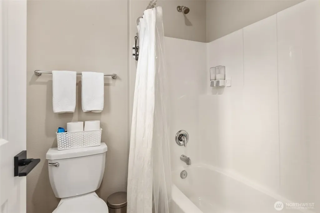 19014 131st Street Ct E Bonney Lake WA 98391