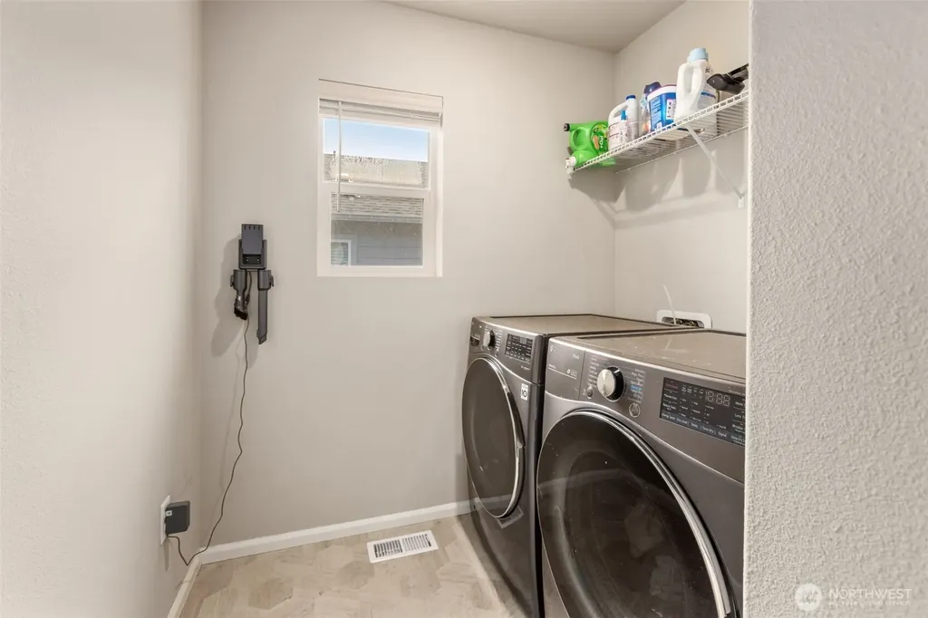 19014 131st Street Ct E Bonney Lake WA 98391