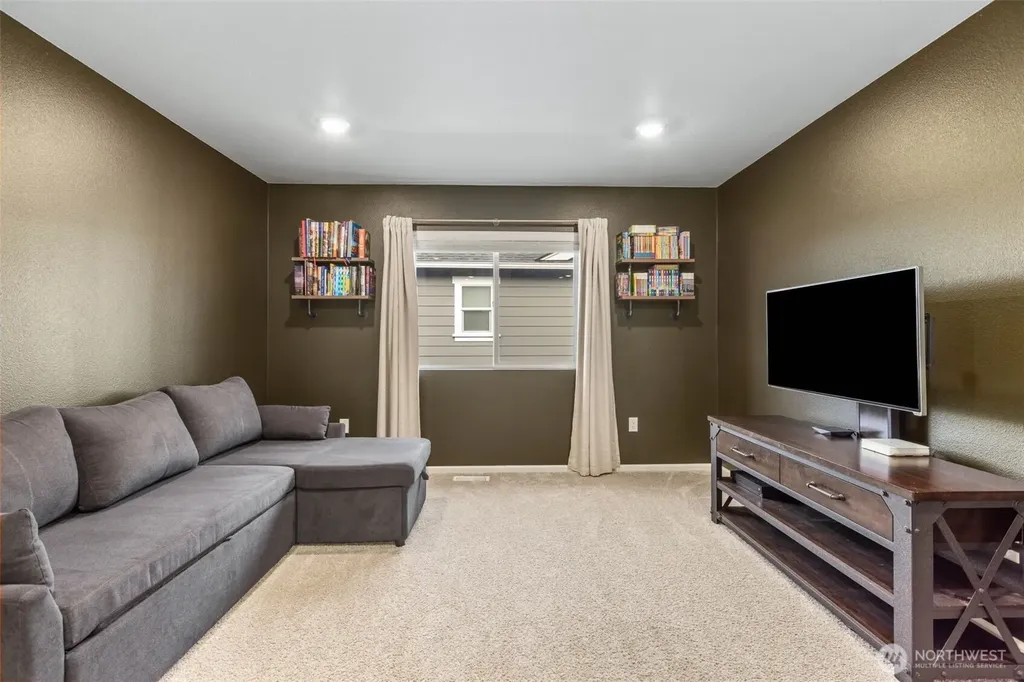19014 131st Street Ct E Bonney Lake WA 98391