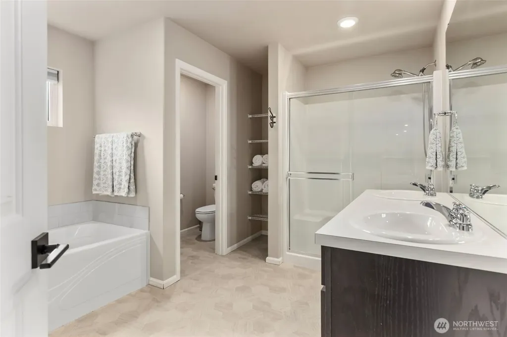19014 131st Street Ct E Bonney Lake WA 98391