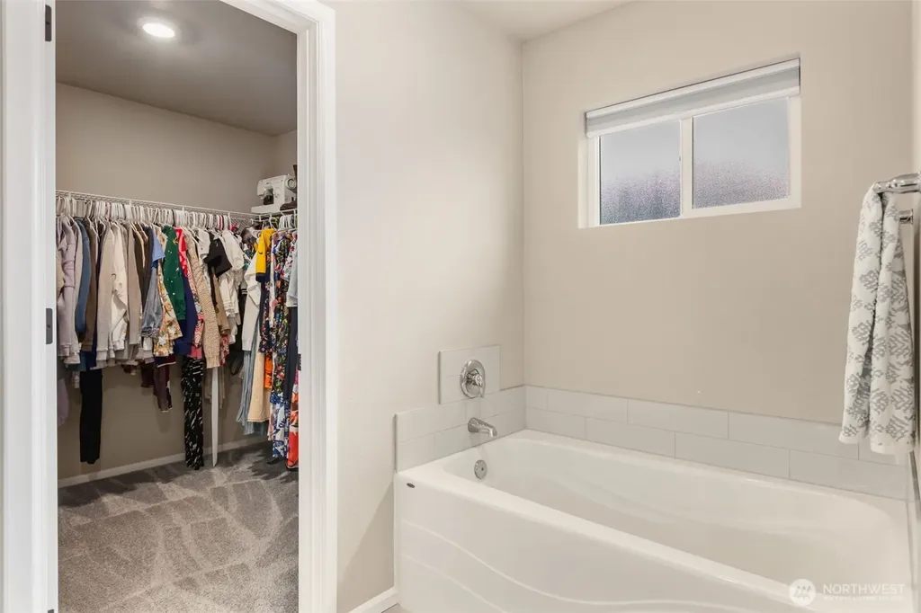 19014 131st Street Ct E Bonney Lake WA 98391