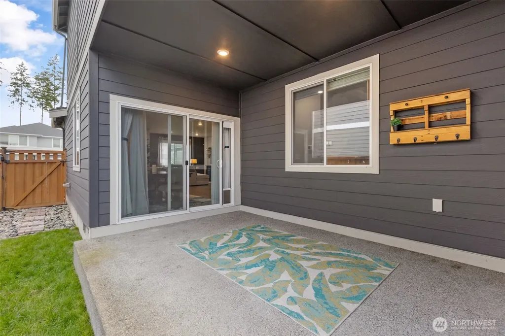 19014 131st Street Ct E Bonney Lake WA 98391