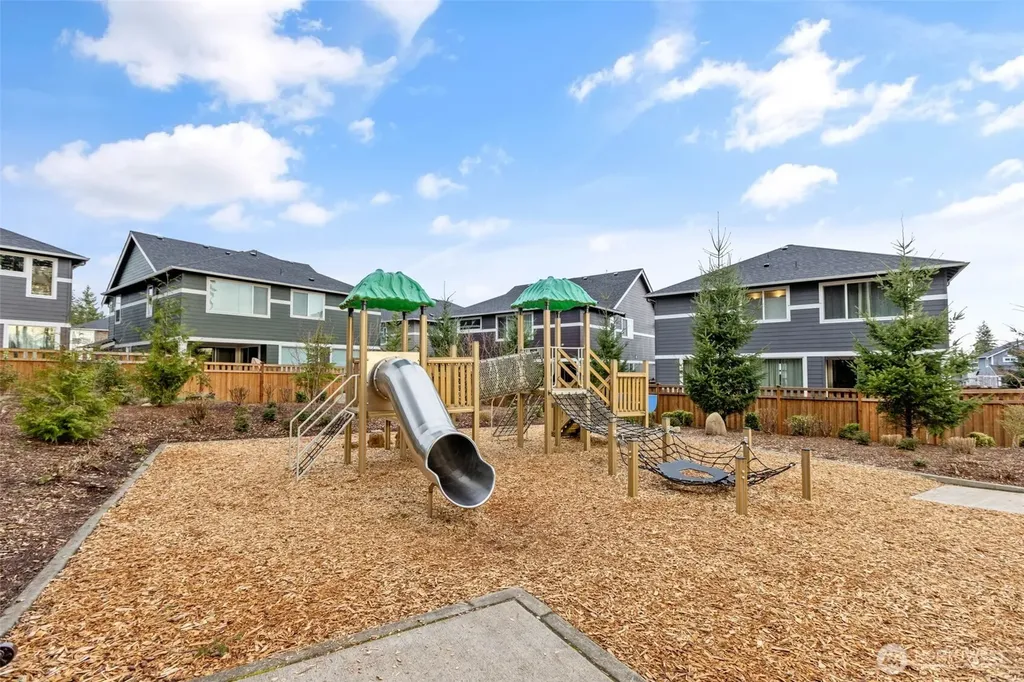 19014 131st Street Ct E Bonney Lake WA 98391