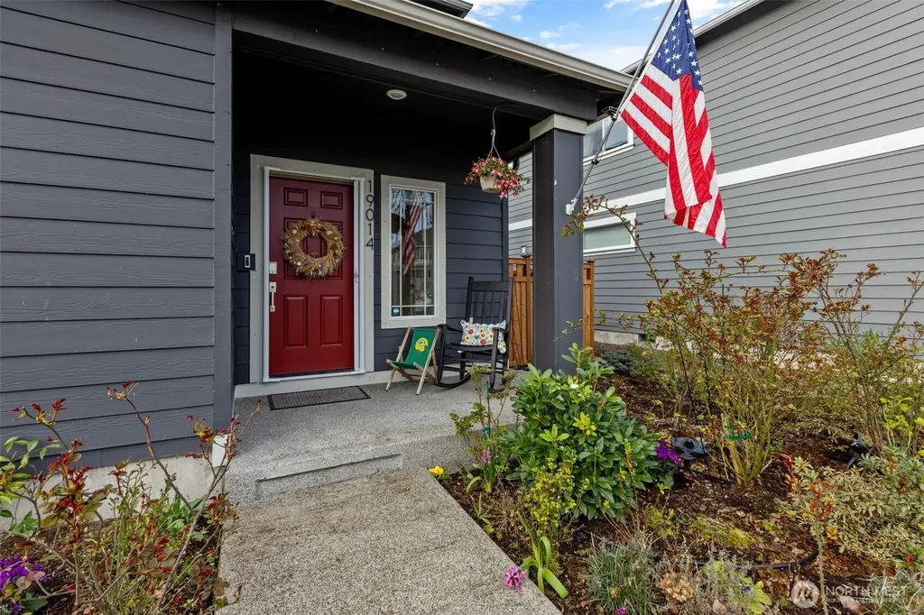19014 131st Street Ct E Bonney Lake WA 98391