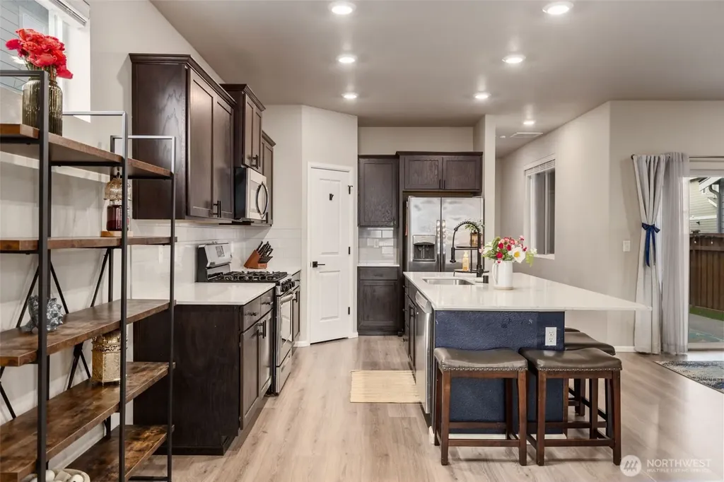 19014 131st Street Ct E Bonney Lake WA 98391