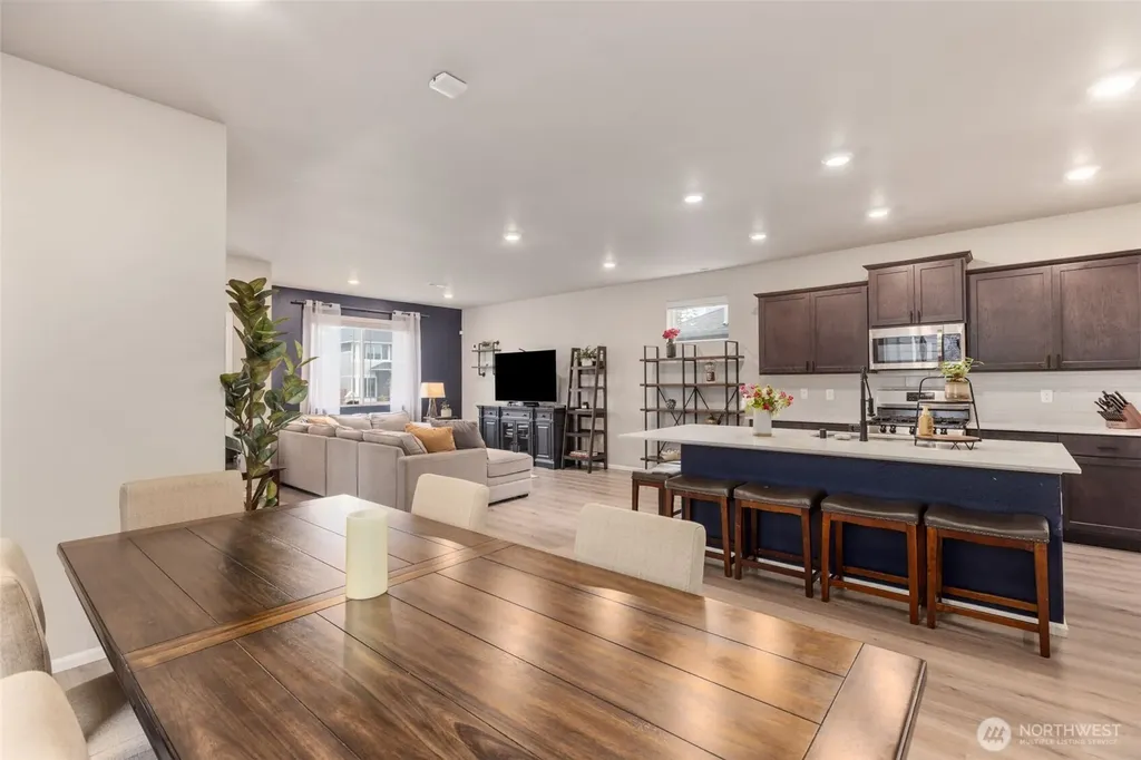 19014 131st Street Ct E Bonney Lake WA 98391