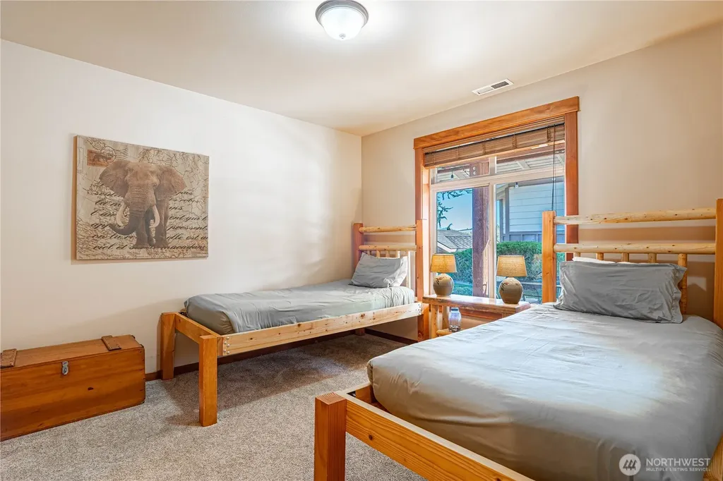 123 Red Hawk Drive Orondo WA 98843