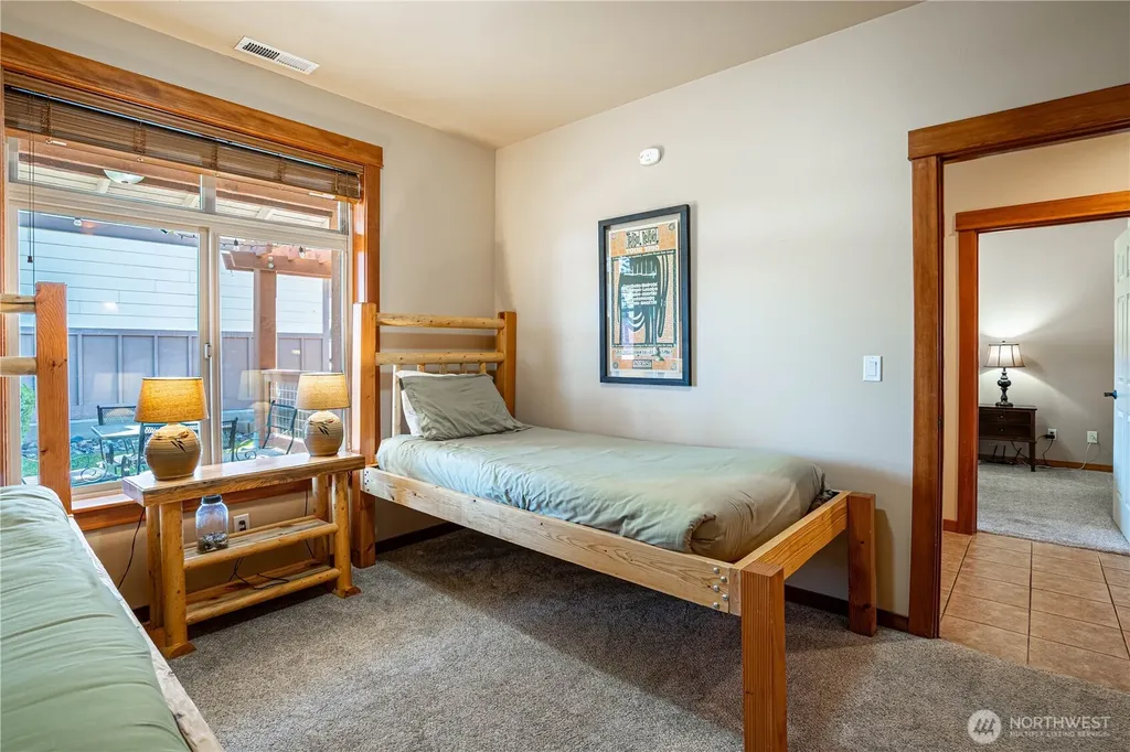 123 Red Hawk Drive Orondo WA 98843