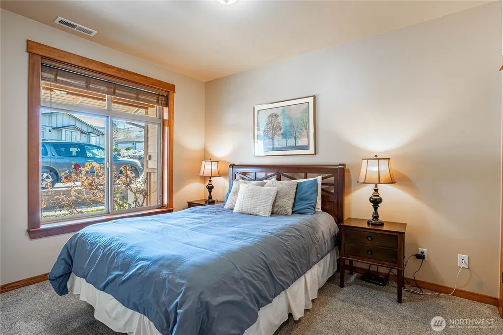 123 Red Hawk Drive Orondo WA 98843