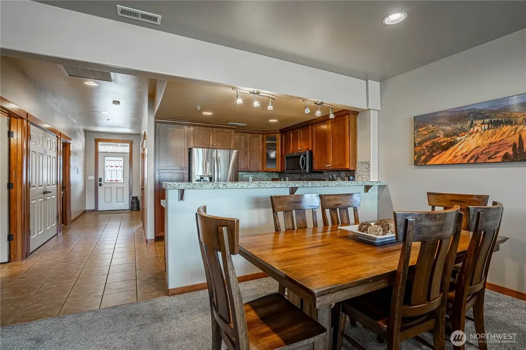 123 Red Hawk Drive Orondo WA 98843