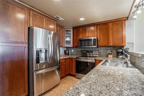 123 Red Hawk Drive Orondo WA 98843