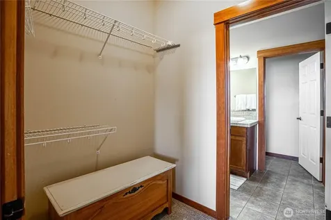 123 Red Hawk Drive Orondo WA 98843