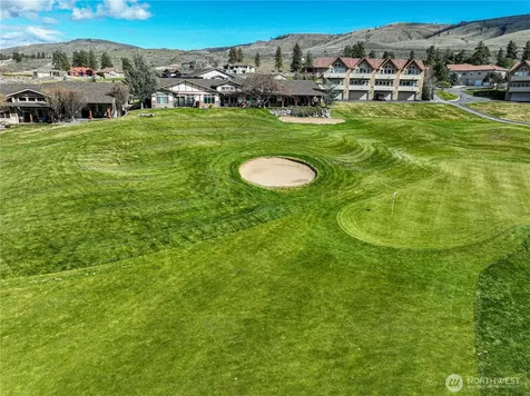123 Red Hawk Drive Orondo WA 98843