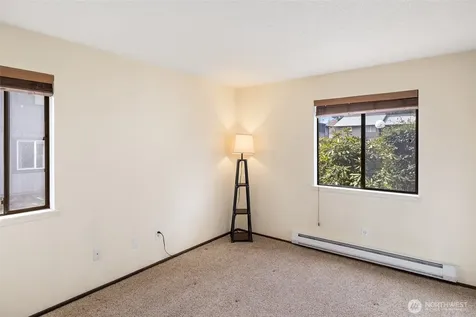 1506 N Defiance Street Tacoma WA 98406