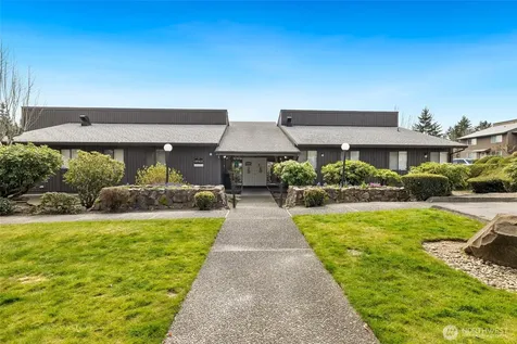 1506 N Defiance Street Tacoma WA 98406