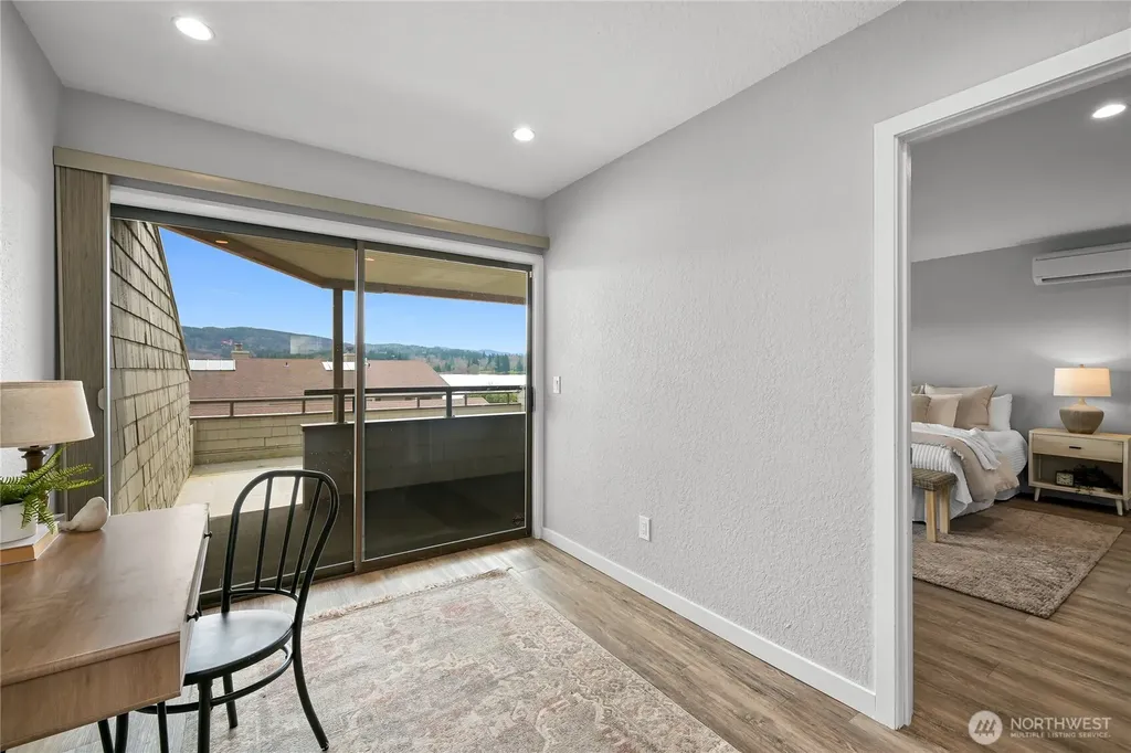 708 Poplar Drive Bellingham WA 98226