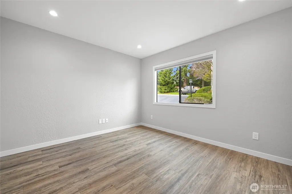 708 Poplar Drive Bellingham WA 98226
