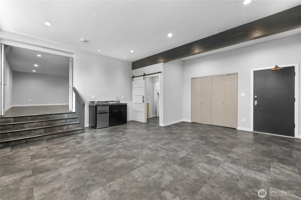 708 Poplar Drive Bellingham WA 98226