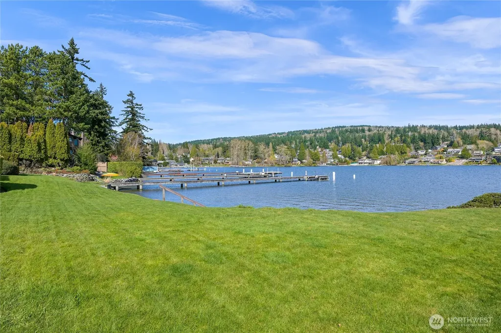 708 Poplar Drive Bellingham WA 98226