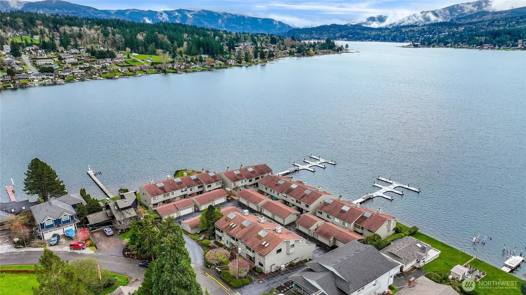 708 Poplar Drive Bellingham WA 98226
