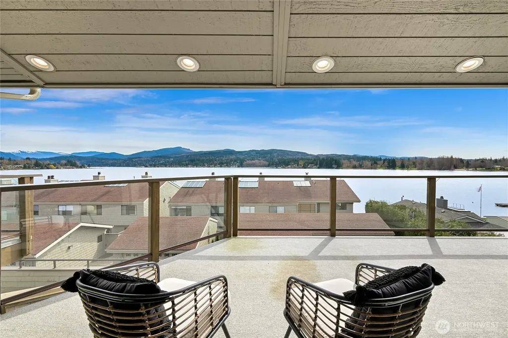 708 Poplar Drive Bellingham WA 98226