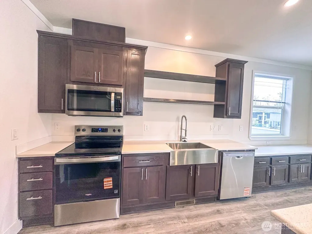 2101 Glacier Street Enumclaw WA 98022