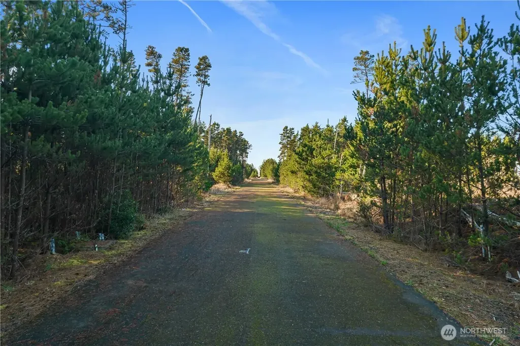 0 212th Lane Ocean Park WA 98640