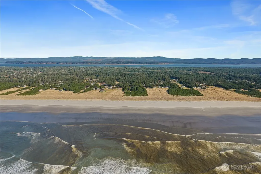 0 212th Lane Ocean Park WA 98640