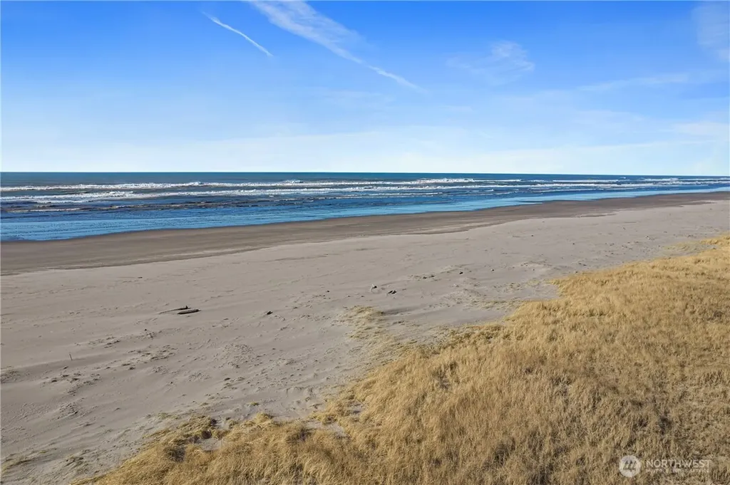 0 212th Lane Ocean Park WA 98640