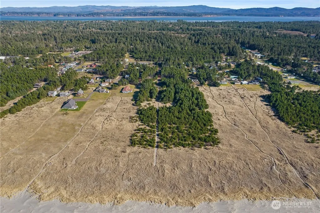 0 212th Lane Ocean Park WA 98640