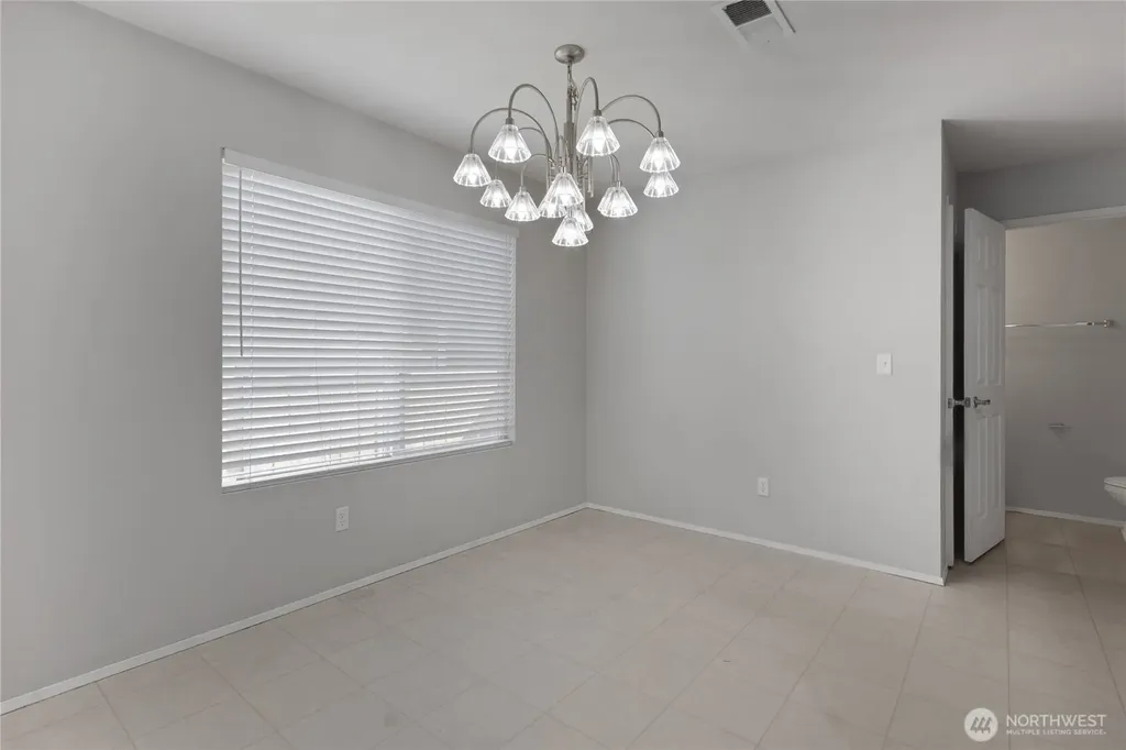 13605 116th Avenue Ct E Puyallup WA 98374