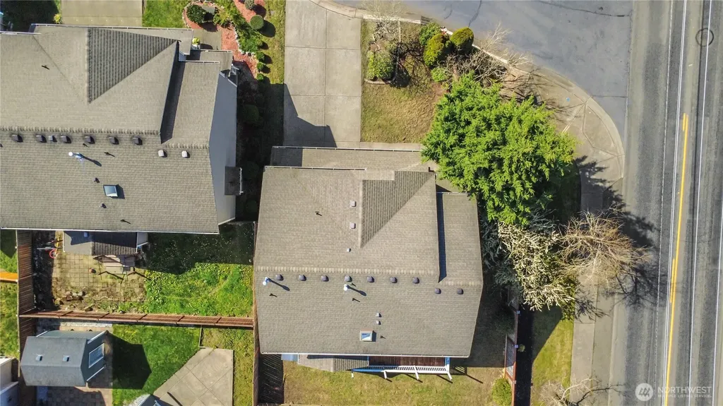 13605 116th Avenue Ct E Puyallup WA 98374