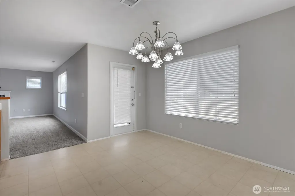 13605 116th Avenue Ct E Puyallup WA 98374