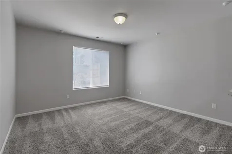 13605 116th Avenue Ct E Puyallup WA 98374