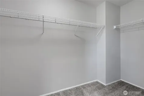 13605 116th Avenue Ct E Puyallup WA 98374