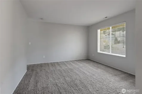 13605 116th Avenue Ct E Puyallup WA 98374