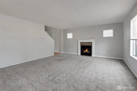 13605 116th Avenue Ct E Puyallup WA 98374
