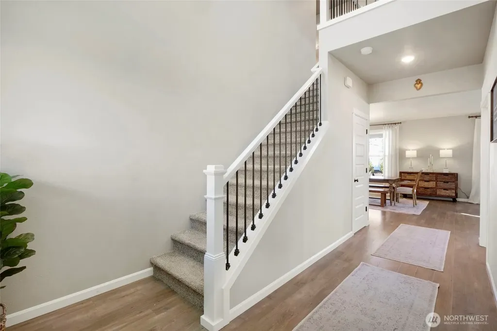 4724 W Junco Street Moses Lake WA 98837
